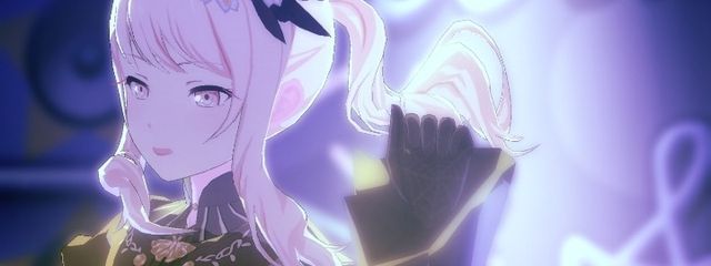 うみんすさんの壁紙画像