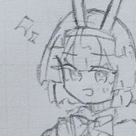 うみんすさんのアイコン画像