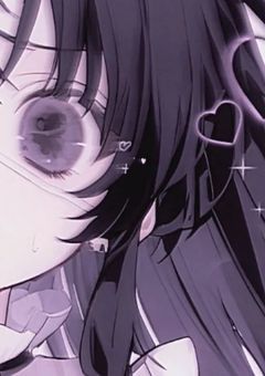 　　✧︎ 永遠の魔法を掛けましょう🪄🎵