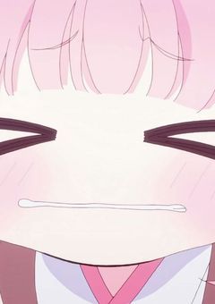 　　　✧︎　君を探して早何年 ¿