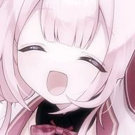 ‌　　✧︎₂さんのアイコン画像