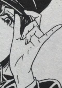夢ではない…だとｯ？
