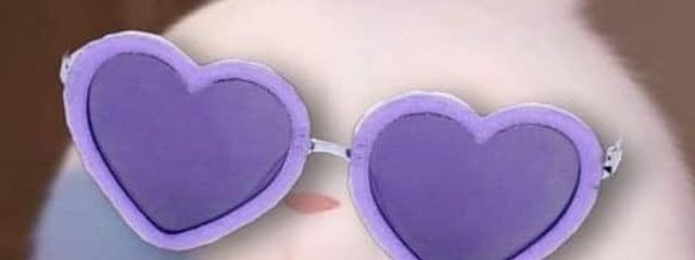 ⑦さんの壁紙画像