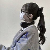 ⑦さんのアイコン画像