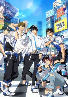 これが惚れた弱みってやつか