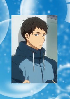 これが惚れた弱みってやつか