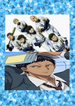 幼なじみと友達どちらを選ぶ?