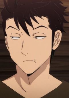 [WT]推しに癒されなが恋をする