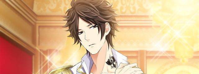 Moon🌙Lunalyさんの壁紙画像