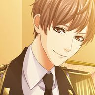 Moon🌙Lunaly@体調不良さんのアイコン画像