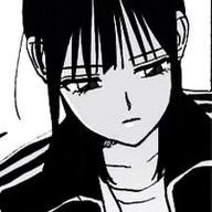 紗月 はなさんのアイコン画像