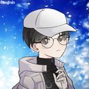 ひとらんらん