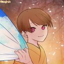 ロボロ