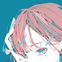 (なまえ)