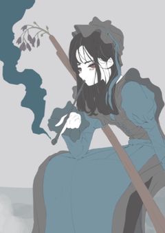 ああ、火が消える。【実況者様】