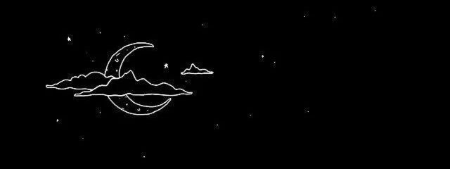 夜魅茶さんの壁紙画像