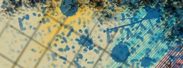 マリアさんの壁紙画像