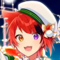 ゆづぽんさんのアイコン画像