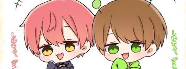 まりあ➳✩⡱．#フォロバ率100%ｯｯさんの壁紙画像
