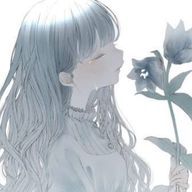 まりあ➳✩⡱．#フォロバ率100%ｯｯさんのアイコン画像