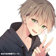 ふゆぞらさんのアイコン画像