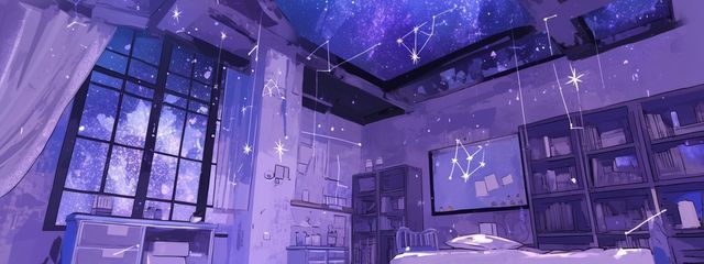 ꒰ঌㅤ羽ㅤ海ㅤ໒꒱　さんの壁紙画像