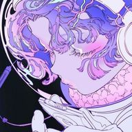 ꒰ঌㅤ羽ㅤ海ㅤ໒꒱　さんのアイコン画像