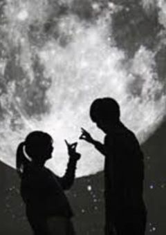 彼とオオカミちゃんには騙されない