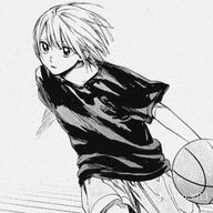 莉希さんのアイコン画像