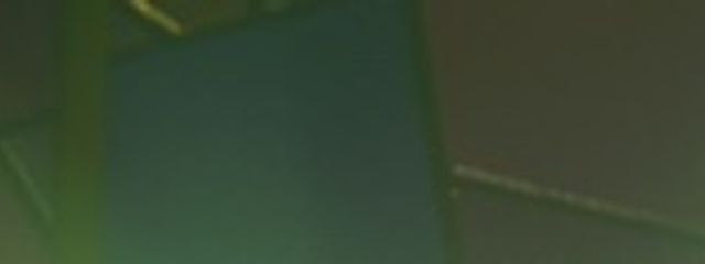 透音 霊さんの壁紙画像