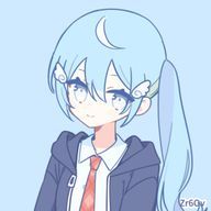 透音  霊さんのアイコン画像