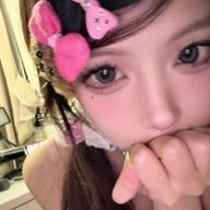 柘榴。さんのアイコン画像