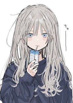 なんでも屋の見習いお嬢、幹部専属になります