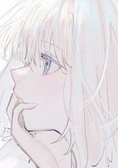 きっと、愛せるように【 sha 】