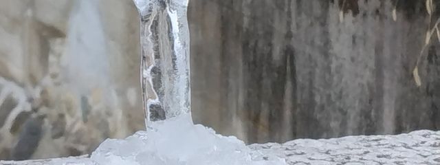 Neito@輝きを喪った瑠璃色の星音に再生を。さんの壁紙画像