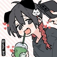 Neito@輝きを喪った瑠璃色の星音に再生を。さんのアイコン画像