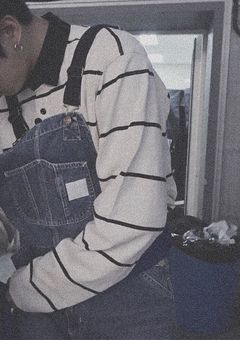私 の 幼 馴 染 は 兎 で す .