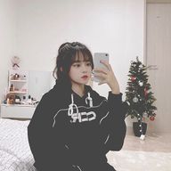 ち ー ｡さんのアイコン画像