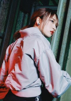 にこちゃん愛され