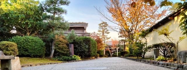 清彦さんの壁紙画像
