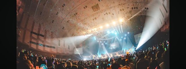 結永❣️🌸さんの壁紙画像