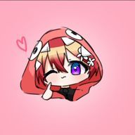 結永❣️🌸さんのアイコン画像