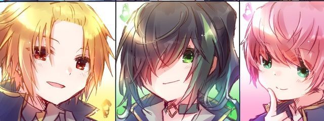 闇音#スマストさんの壁紙画像