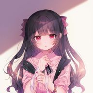 闇音#スマストさんのアイコン画像