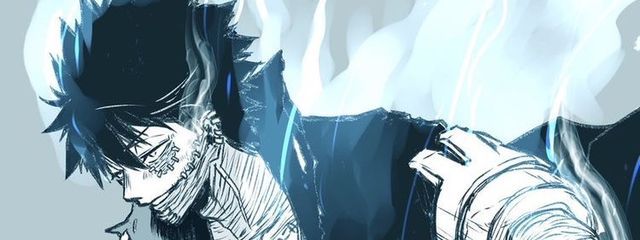Reyさんの壁紙画像
