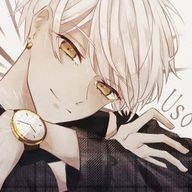 Reyさんのアイコン画像