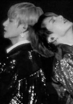 taekook