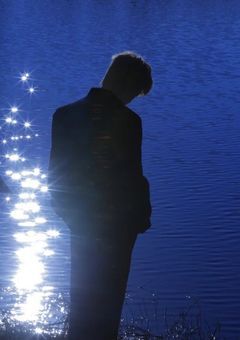 夏休みなんか大っ嫌い