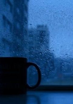 カフェ店員のあの子は