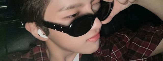 みん(更新頻度低下中)さんの壁紙画像